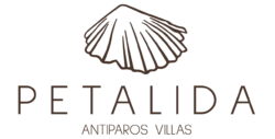 Petalida – Antiparos Villas
